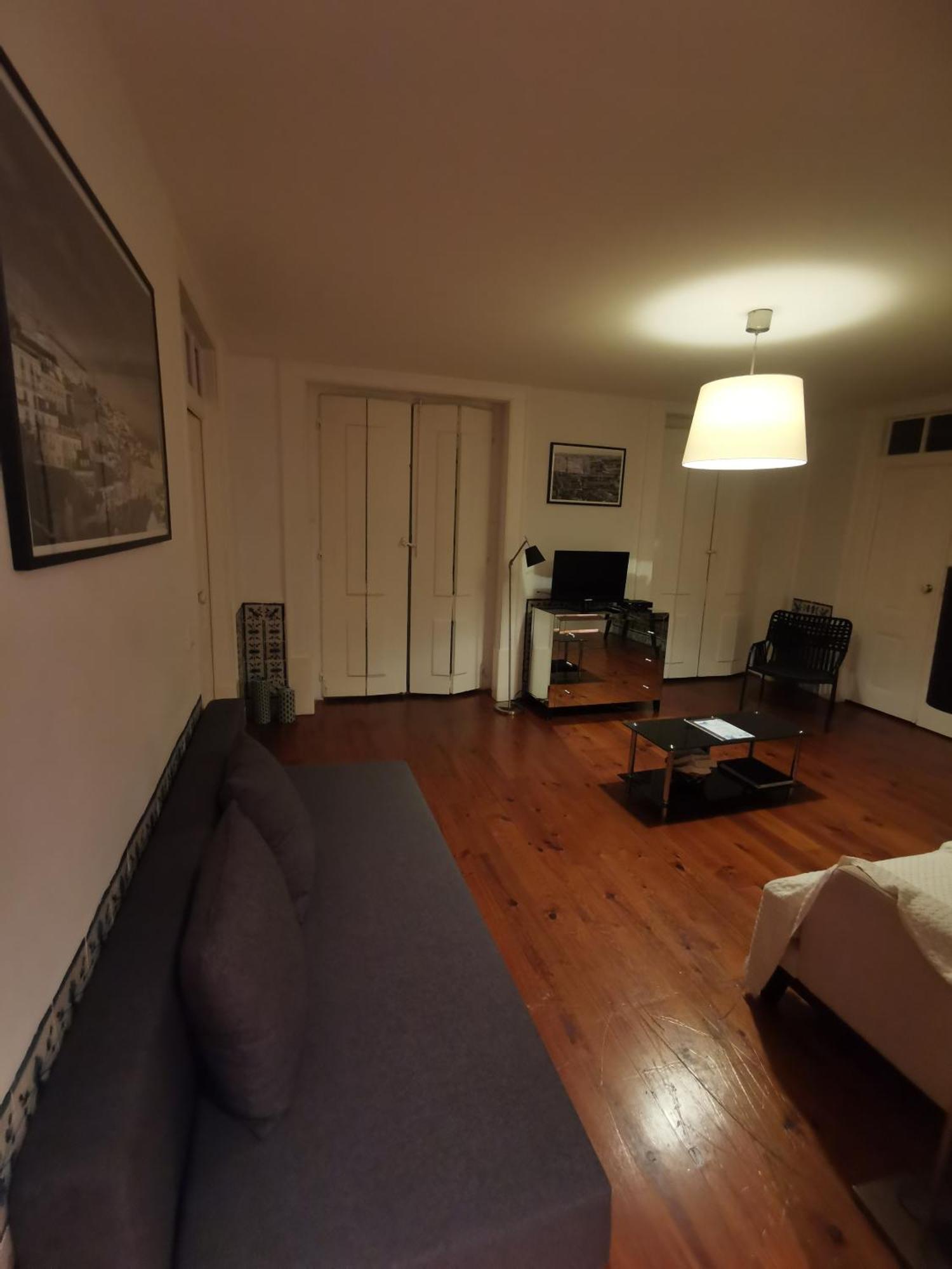 شقة Correeiros Blue Heart Of Lisboa المظهر الخارجي الصورة